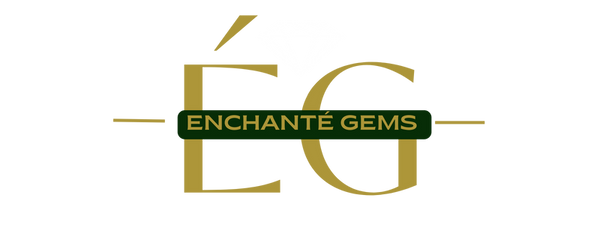 Enchanté Gems