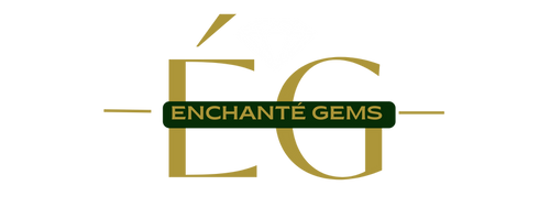 Enchanté Gems