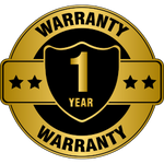Image of  trustbadges