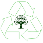 Image of  trustbadges