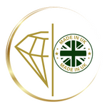 Image of  trustbadges